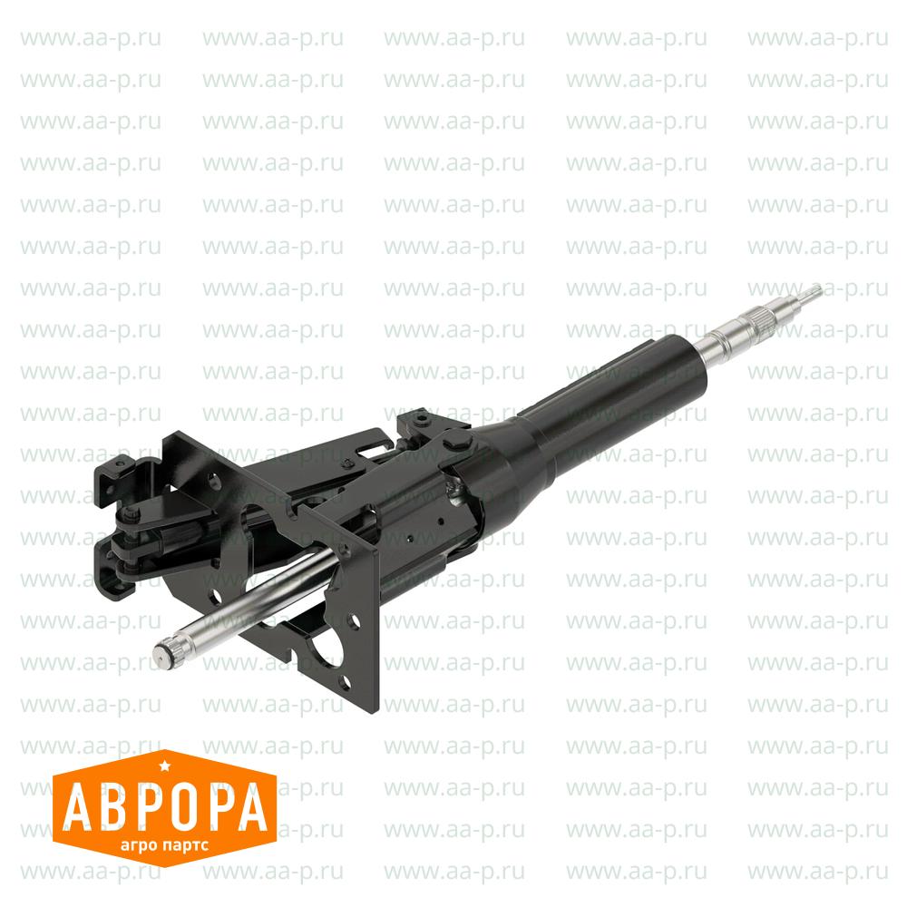 RE73178 РУЛЕВАЯ  КОЛОНКА